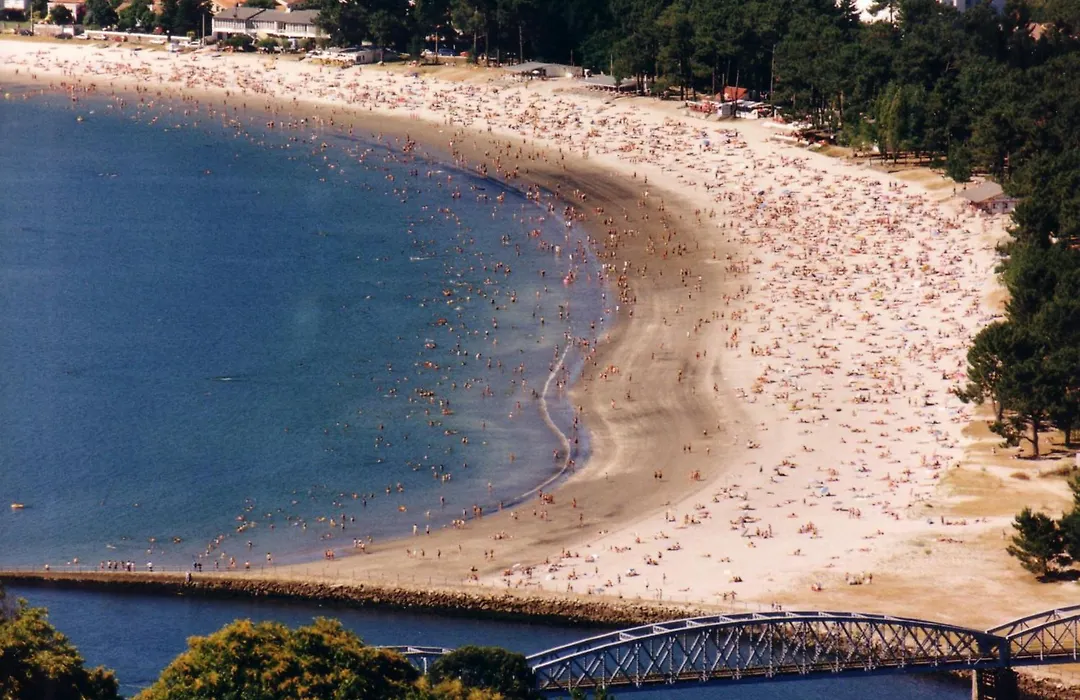 Hotel Sarga-1